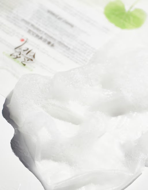 Beauty of Joseon | Mascarilla. Centella Asiatica Calming Mask – 1 unidad