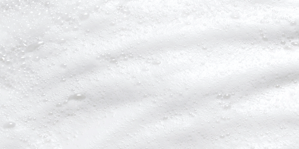 ROUND LAB | Limpiador Renewal 1025 DOKDO Cleanser – 150 ml