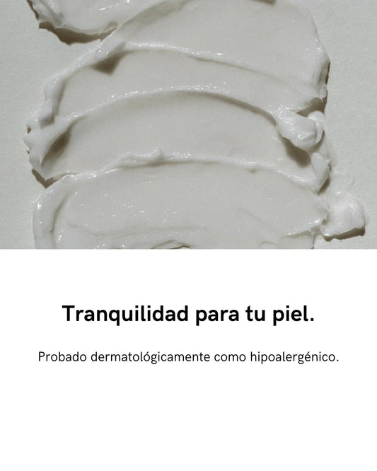 ABIB | Crema Jericho Rose Crème Nutrition Tube – 75 ml - Haru Skin Haru Skin