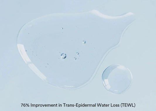 ABIB | Mascarilla. Gummy Sheet Mask Sedum Hyaluron Sticker - 1 EA - Haru Skin Haru Skin