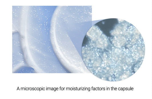 AESTURA | Crema. Atobarrier 365 Cream - 80ml - Haru Skin Haru Skin