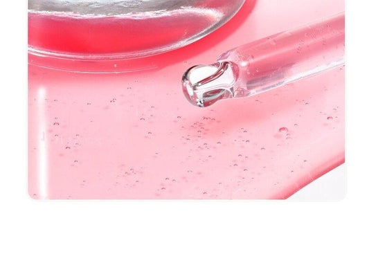 ANUA | Sèrum. Niacinamide 10% + TXA 4% Serum (Renewal) – 30ml - Haru Skin Haru Skin