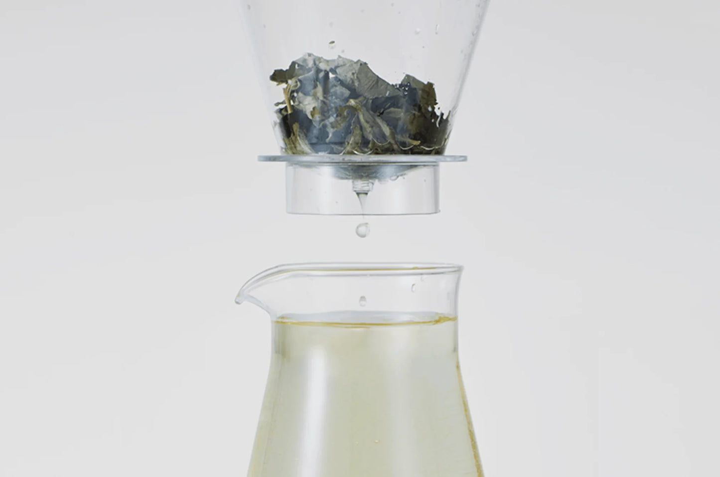 ANUA | Tónico. Heartleaf 77 Soothing Toner - 250ml - Haru Skin Haru Skin