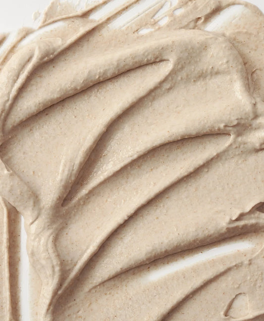 BEAUTY OF JOSEON | Mascarilla Ground Rice and Honey Glow Mask - 150ml - Haru Skin Haru Skin