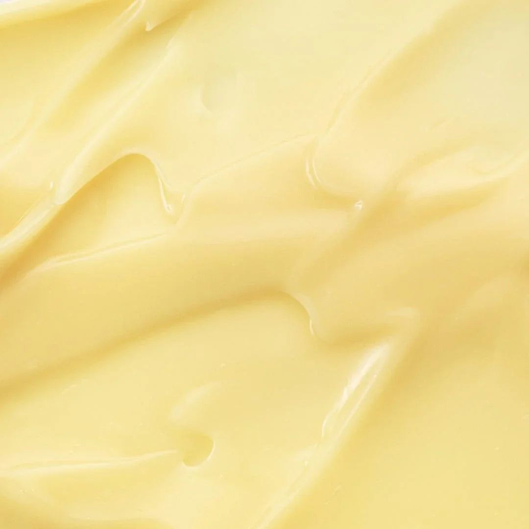 BEAUTY OF JOSEON | Sérum para ojos | Revive Eye Serum: Ginseng/Retinal – 30 ml - Haru Skin Haru Skin