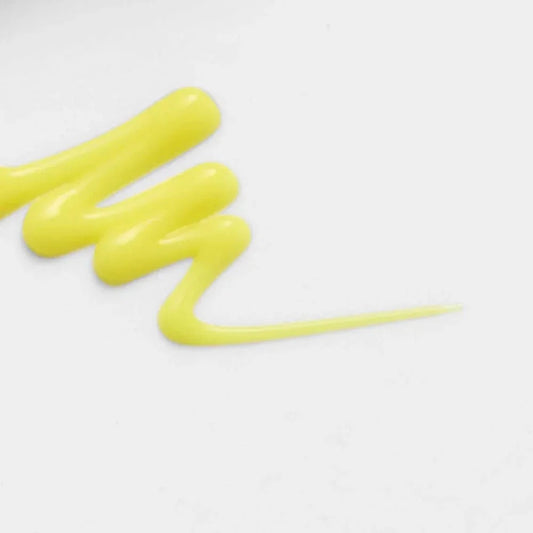 CELIMAX | Sérum. Retinal Shot Tightening Booster – 15 ml - Haru Skin Haru Skin