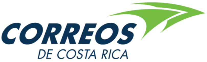 correos_costa_rica_logo skin care coreano costa rica kbeauty