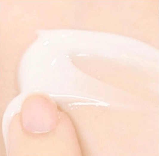 DR.ALTHEA | Hidratante. 345 Relief Cream – 50 ml - Haru Skin Haru Skin