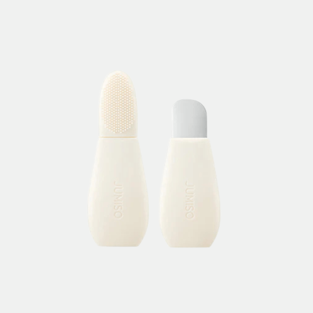 Jumiso | Limpiador. 2 - in - 1 Blackhead Remover Tool - Haru Skin Haru Skin