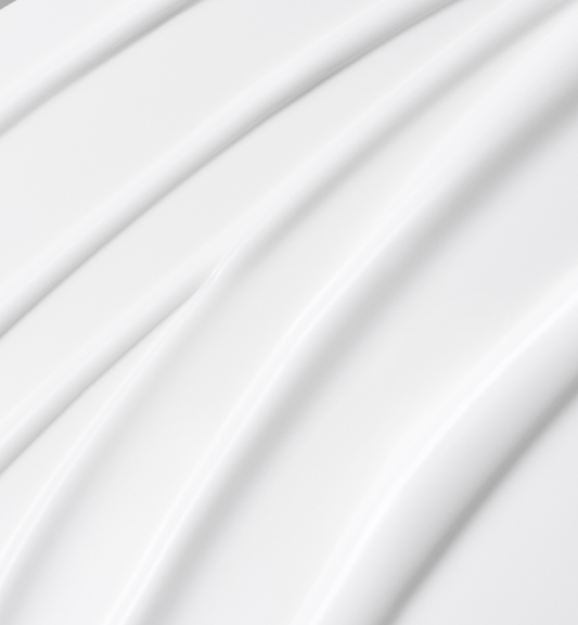 PURITO SEOUL | Hidratante. Mighty Bamboo Panthenol Cream – 100ml - Haru Skin Haru Skin