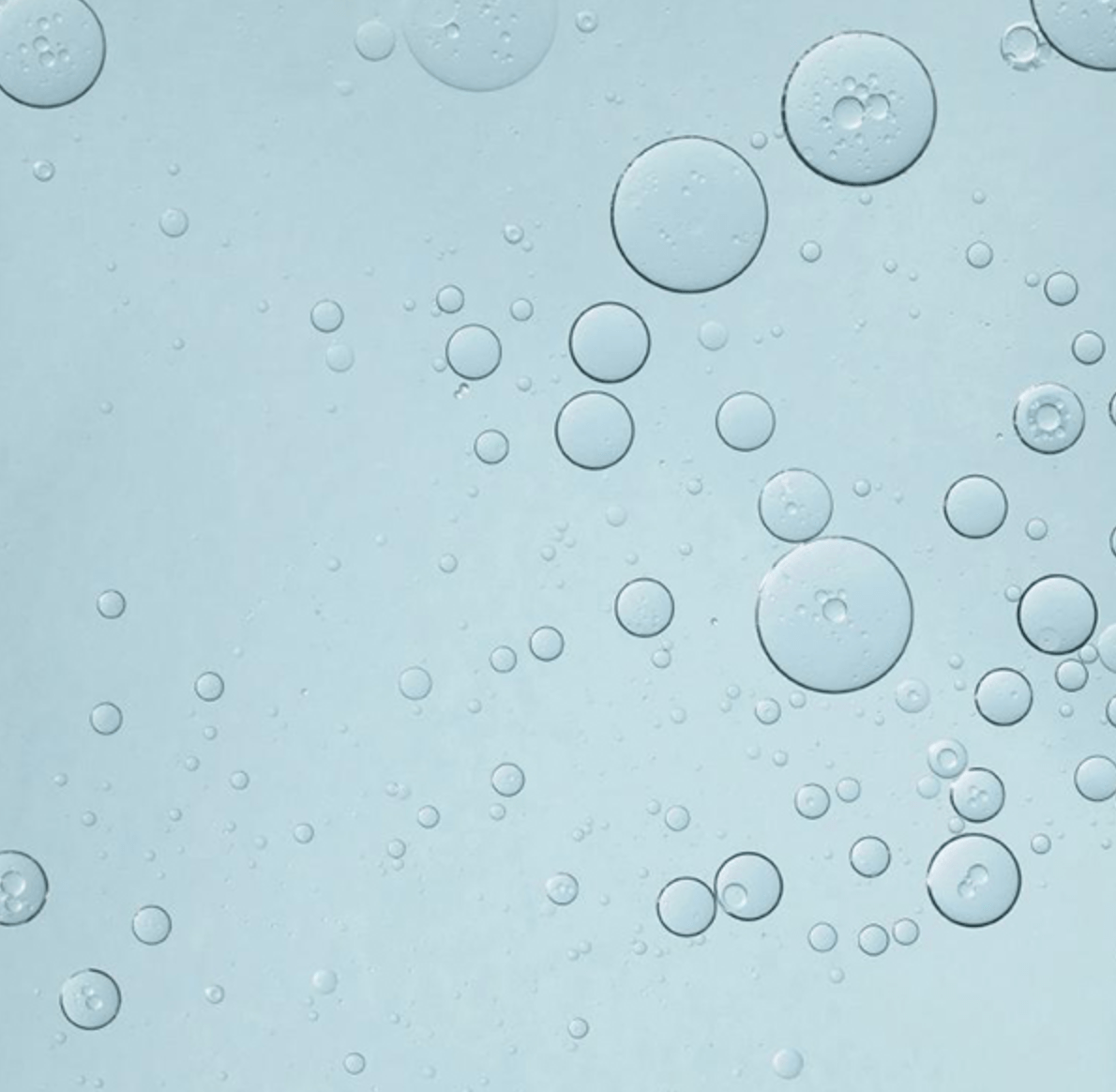 ROUND LAB | Limpiador. 1025 Dokdo Cleansing Water (Renewal) – 400ml - Haru Skin Haru Skin