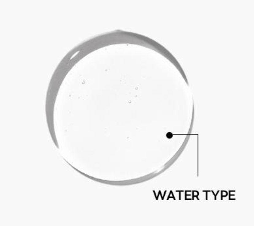 ROUND LAB | Tónico. 1025 Dokdo Toner (Renewal) – 200ml - Haru Skin Haru Skin