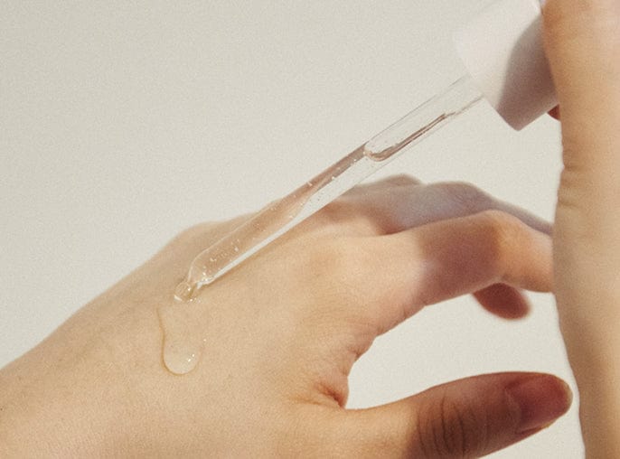 SKIN1004 | Ampolla. Madagascar Centella Poremizing Fresh Ampoule – 50ml - Haru Skin Haru Skin