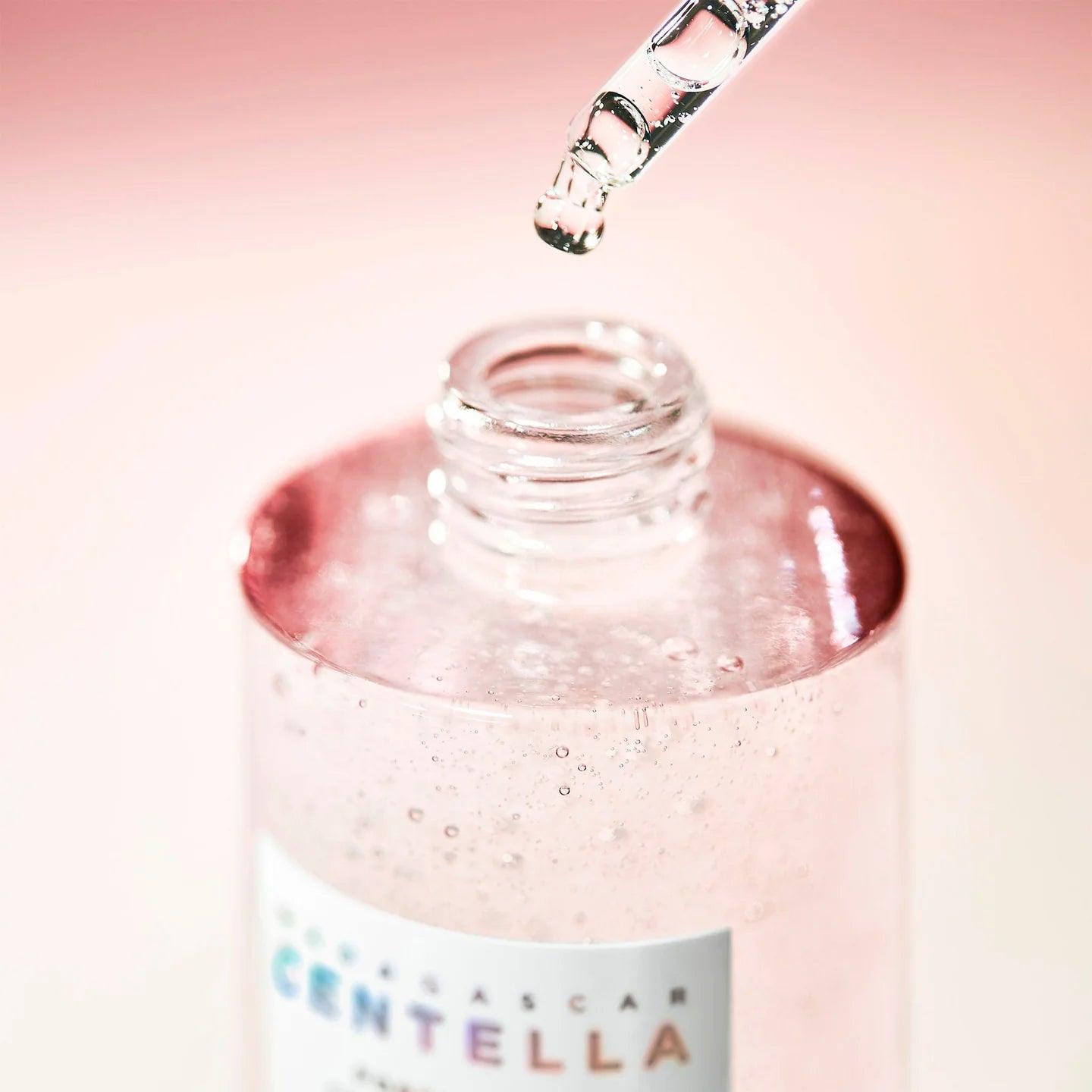 SKIN1004 | Ampolla. Madagascar Centella Poremizing Fresh Ampoule – 50ml - Haru Skin Haru Skin