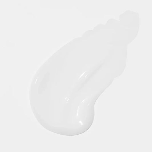 VT COSMETICS | Tratamiento Exfoliante VT Reedle Shot 100 - Haru Skin Haru Skin