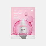 MEDICUBE | Mascarilla. PDRN Pink Peptide Serum Mask