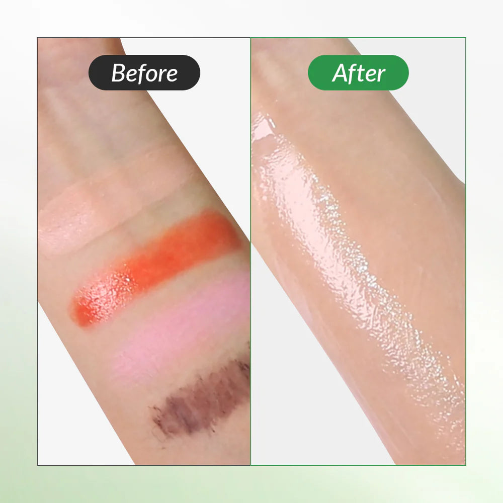 DR. ALTHEA | Bálsamo Limpiador Pure Grinding Cleansing Balm – 50 ml