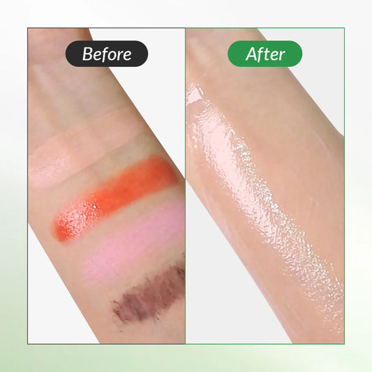 DR. ALTHEA | Bálsamo Limpiador Pure Grinding Cleansing Balm – 50 ml