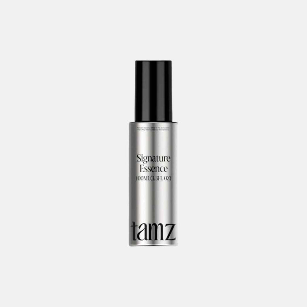 TAMZ | Cabello. Signature Essence – 100ml