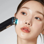 MEDICUBE AGE-R BOOSTER PRO EX