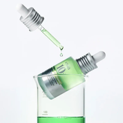 ANUA Suero. Azelaic Acid 10 Hyaluron Redness Soothing Serum - 30ml