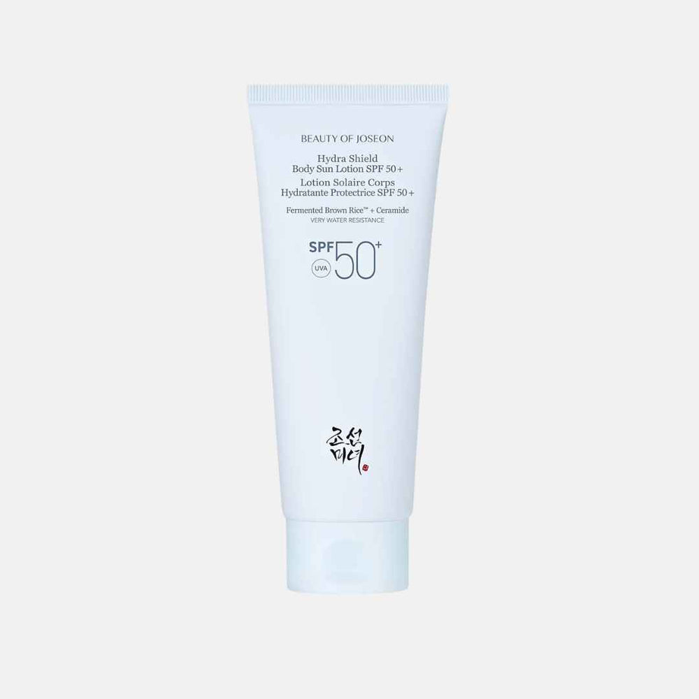 Beauty of Joseon | Protector Solar Corporal. Hydra Shield Body Sunscreen – 150ml