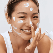 Beauty of Joseon | Protector Solar. Relief Sun Aqua-Fresh: Rice + B5 – 50 ml