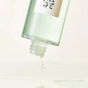 Beauty of Joseon | Tónico. Green Plum Refreshing Toner AHA + BHA – 150ml