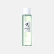 Beauty of Joseon | Tónico. Green Plum Refreshing Toner AHA + BHA – 150ml