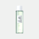 Beauty of Joseon | Tónico. Green Plum Refreshing Toner AHA + BHA – 150ml