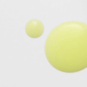 Celimax | Suero. The Vita-A Retinol Shot Tightening Serum – 30 ml