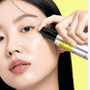 Celimax | Suero. The Vita-A Retinol Shot Tightening Serum – 30 ml