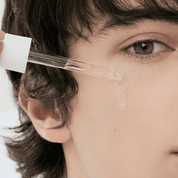 DR.ALTHEA Suero. Vitamin C Boosting Serum [Renew] - 30ml