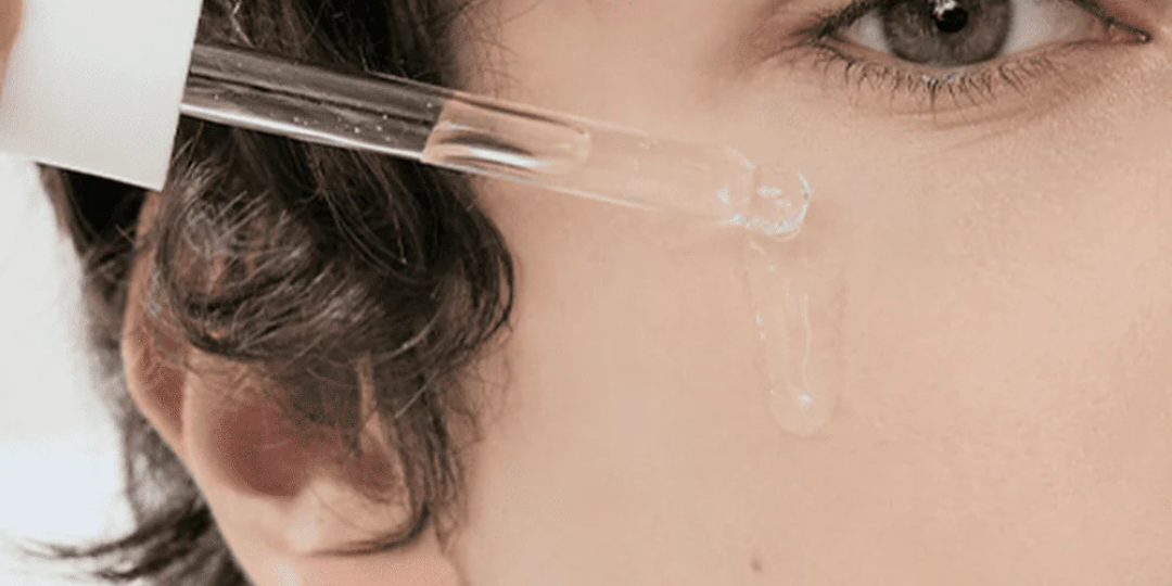 DR.ALTHEA Suero. Vitamin C Boosting Serum [Renew] - 30ml