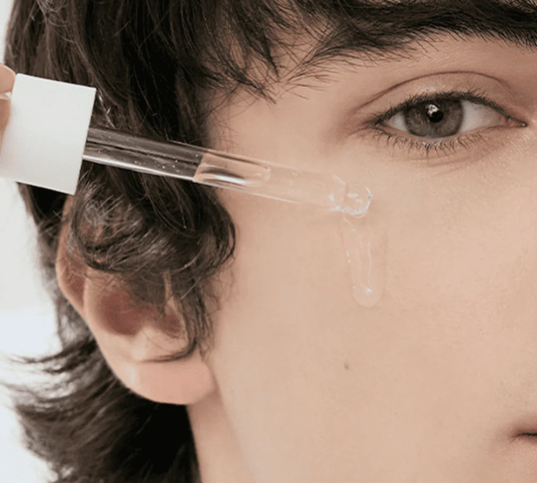 DR.ALTHEA Suero. Vitamin C Boosting Serum [Renew] - 30ml