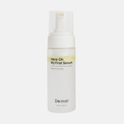 De:maf | Suero. Here-Oh My First Serum
