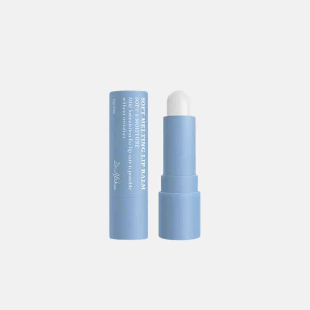 Dr.Althea | Labios. Soft Melting Fresh Lip Balm
