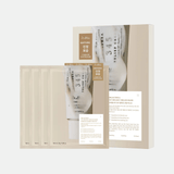 Dr.Althea | Mascarilla. 345 Cream Mask