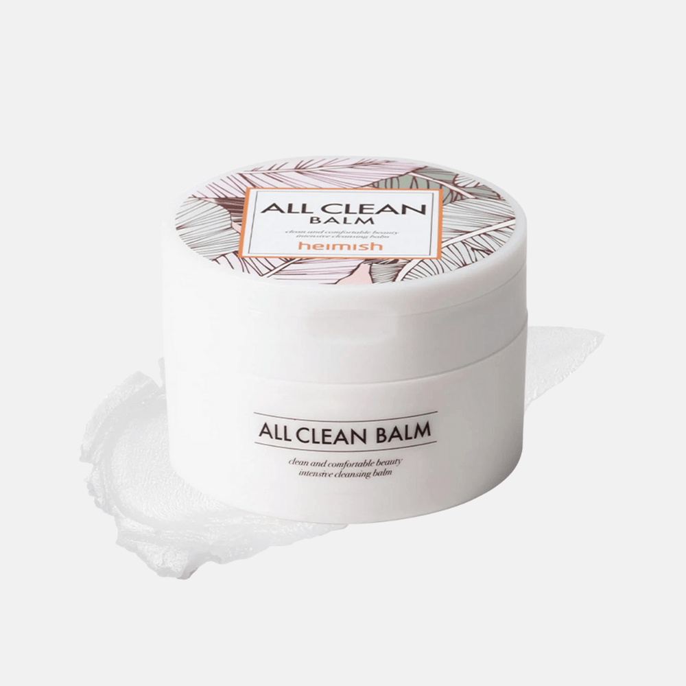Heimish | Limpiador. All Clean Balm – 120 ml