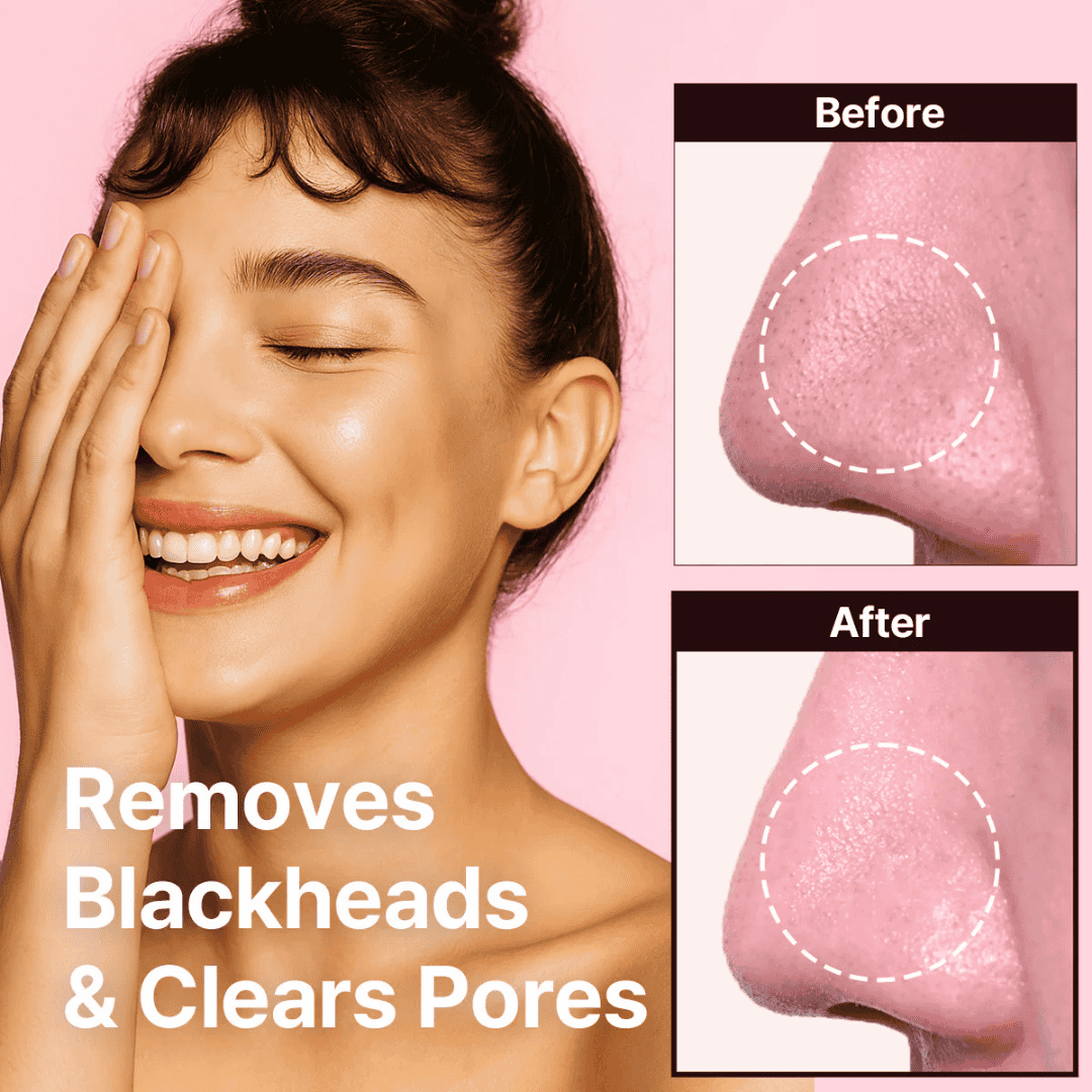 Heimish | Limpiador. All Clean Balm – 120 ml