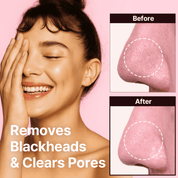 Heimish | Limpiador. All Clean Balm – 120 ml