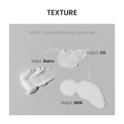 Heimish | Limpiador. All Clean Balm – 120 ml