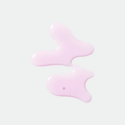 Jumiso | Suero Niacinamide 20 Serum 