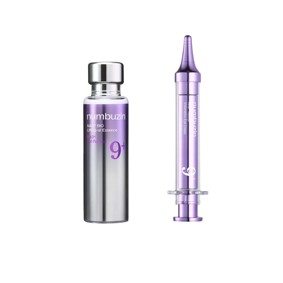 Kit12.png