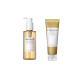 Kit Doble Limpieza