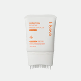Lilyeve | Ampolla capilar. GROW:TURN Exosome Brush Ampoule [Renewed] – 100ml