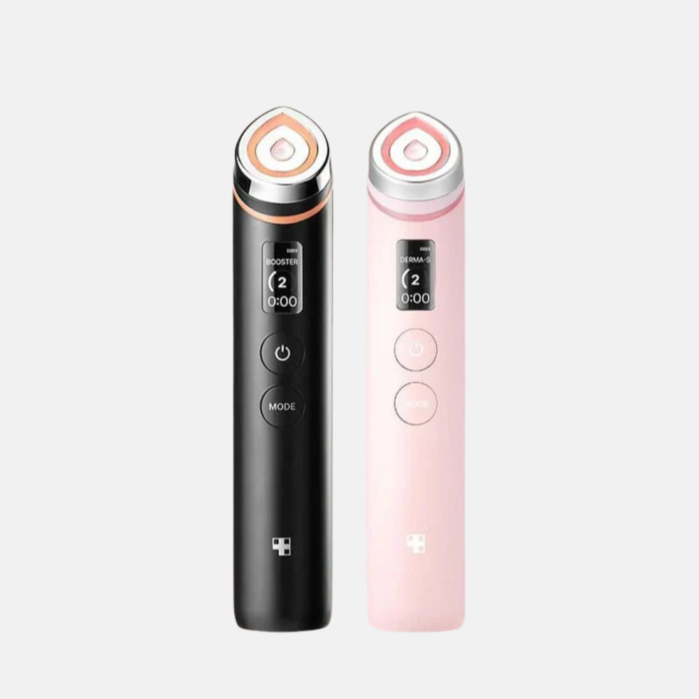 MEDICUBE | AGE-R BOOSTER PRO EX