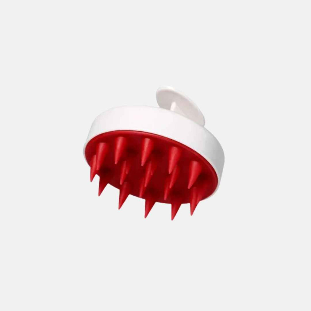 MOEV | Cabello. Scalp Brush