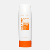 NINE LESS | Protector Solar. MELA-PRO Tranexamic Acid Sun Screen – 100 ml