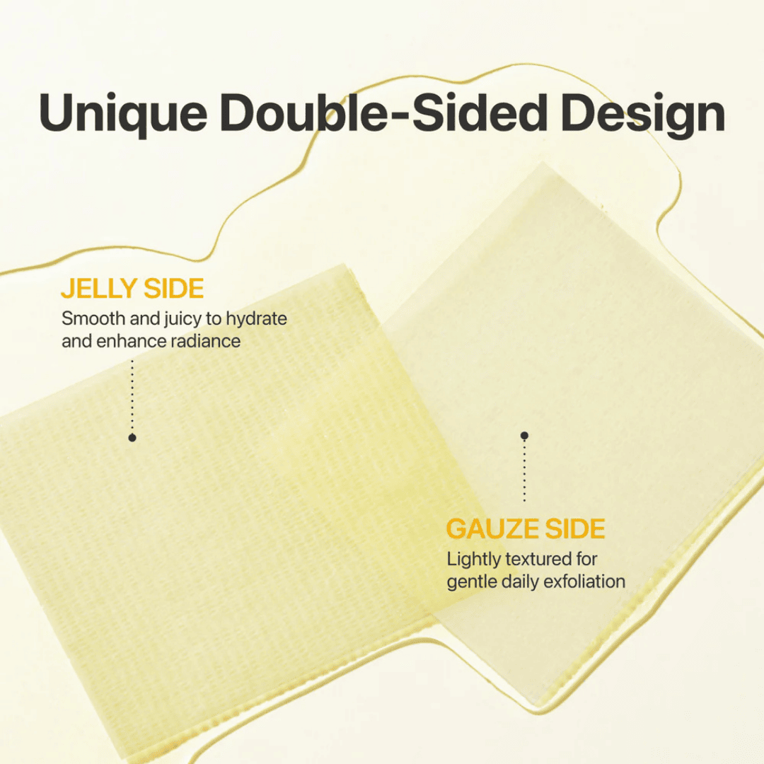 Numbuzin_Tonico._No.5_Glutathione_Vitamin_Concentrated_Toner_Pads